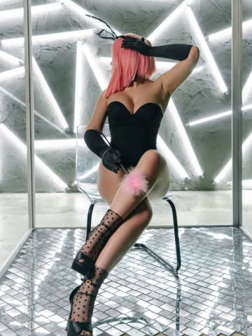 Анкета проститутки Тамара - Фото 1, , 21 год, №235798